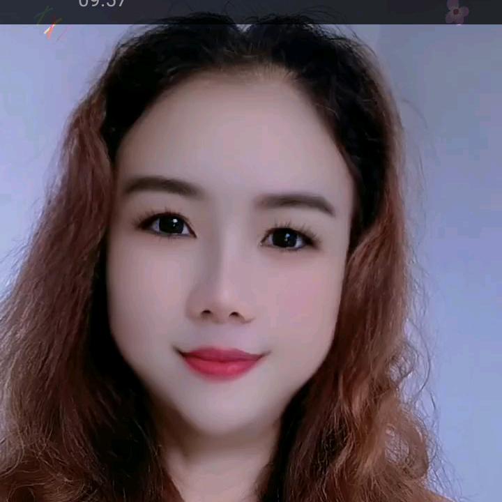 天天开心🇨🇳