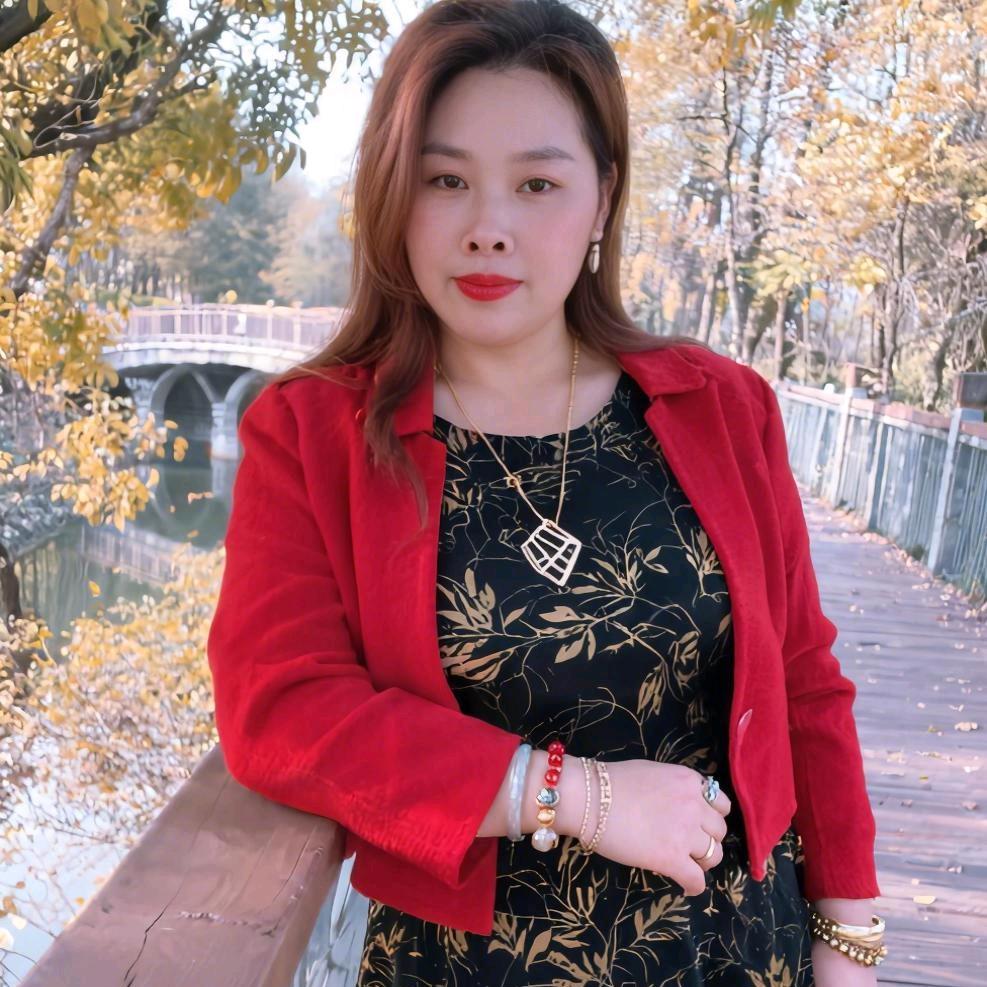 小会