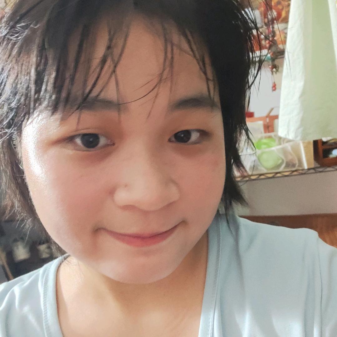 争气馒头💚