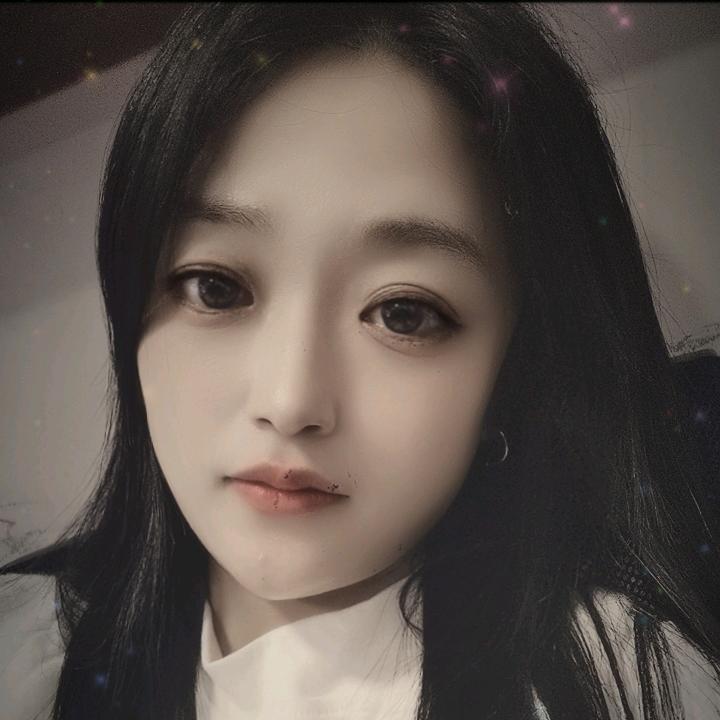 克尔苏烤羊腿烤羊腿