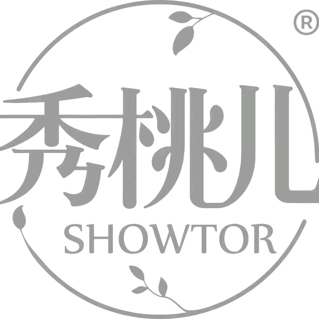 洪洞县大槐树镇秀桃儿形体美学抗衰中心泽瑞店（个体工商户）
