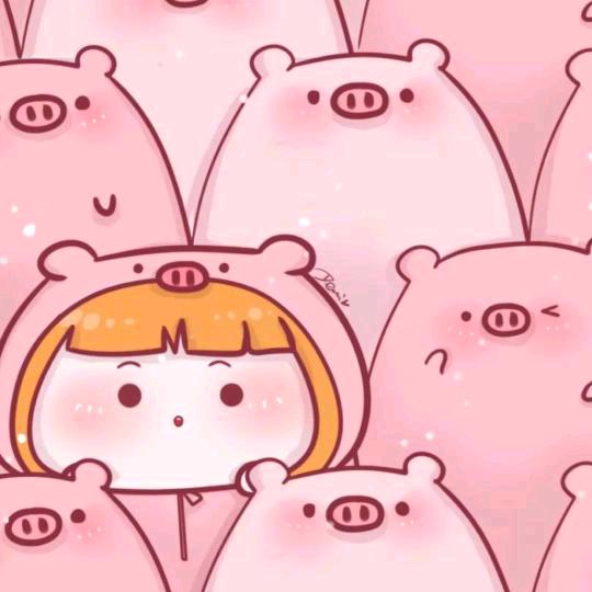 小猫爱吃鱼
