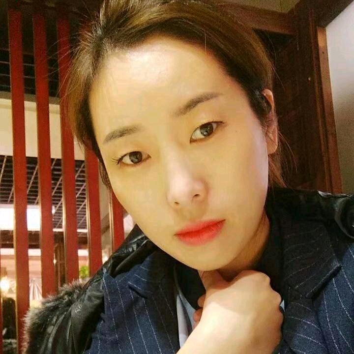 六一妈妈（天津陪读）