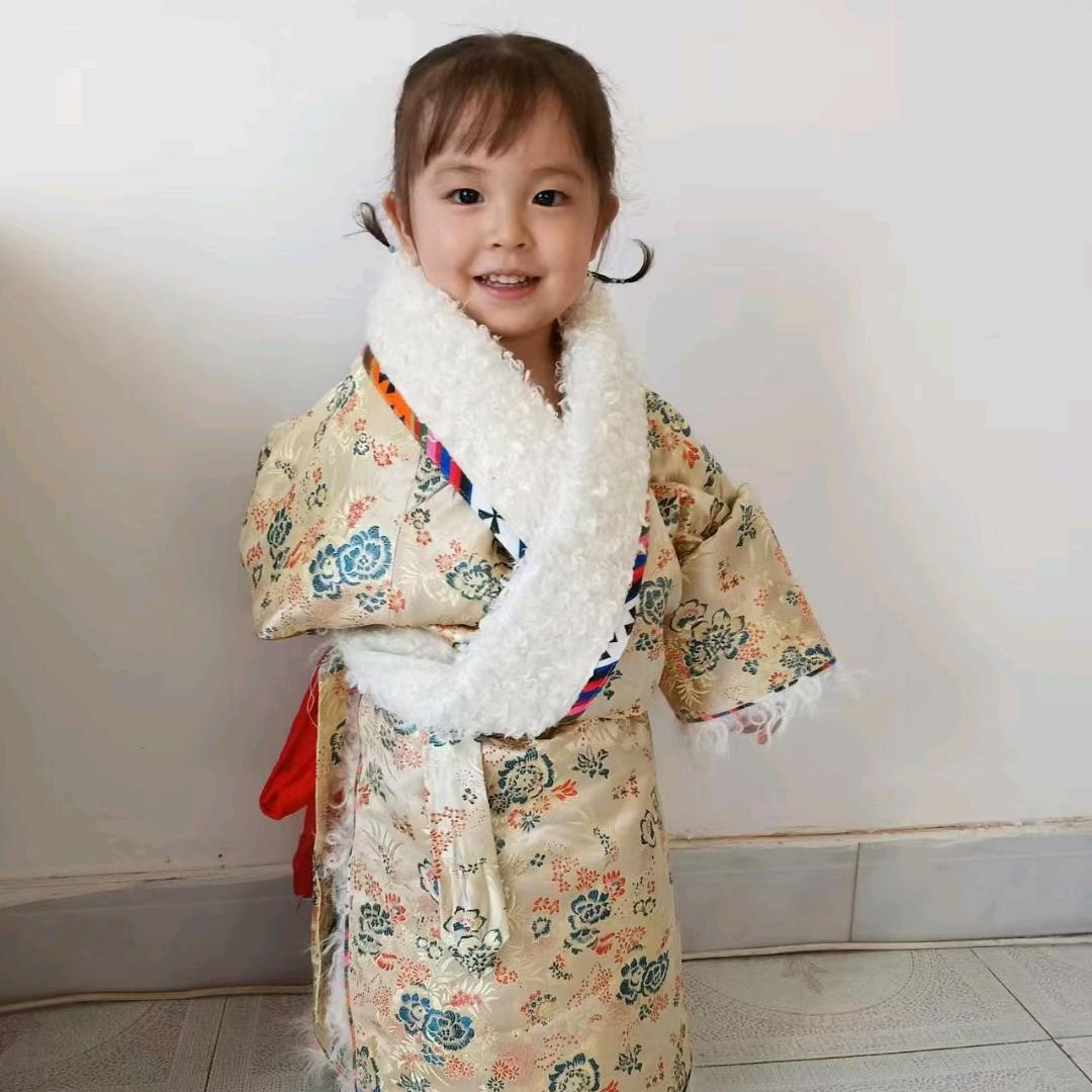 ｎ0丶尕 ㄗs尡尡－℃