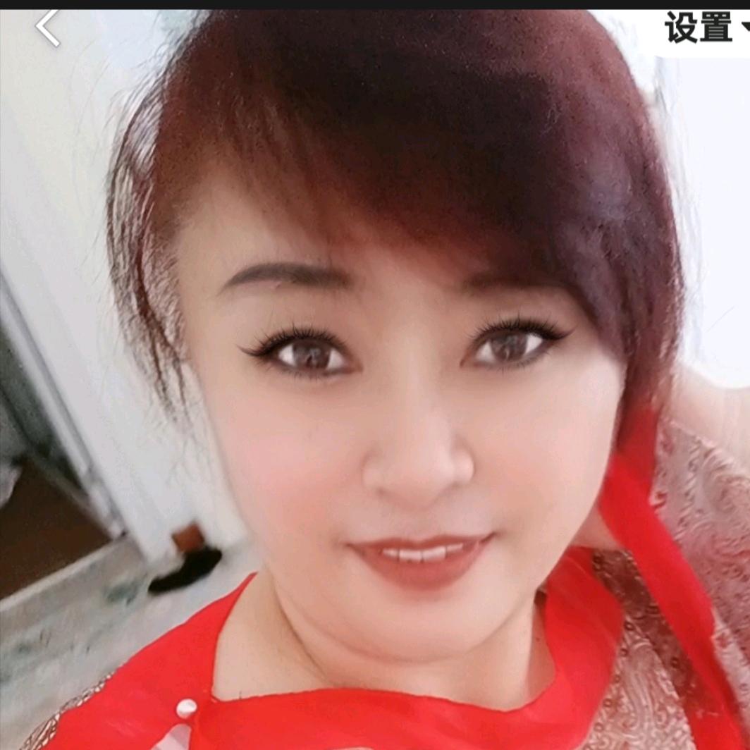 🍂红苹果🍂🍎