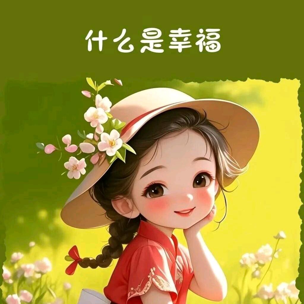 💞ૡ᭄wei☀️