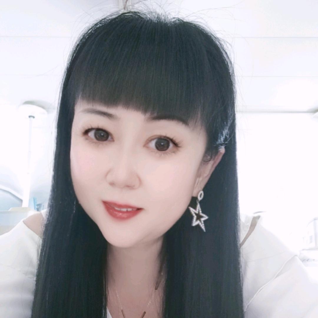 休闲叶子