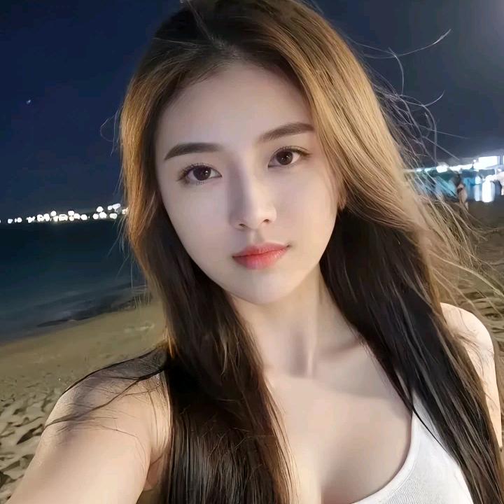 小歪不烦恼