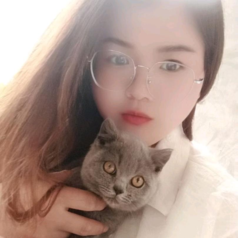 失去了就不再拥有~燕宝