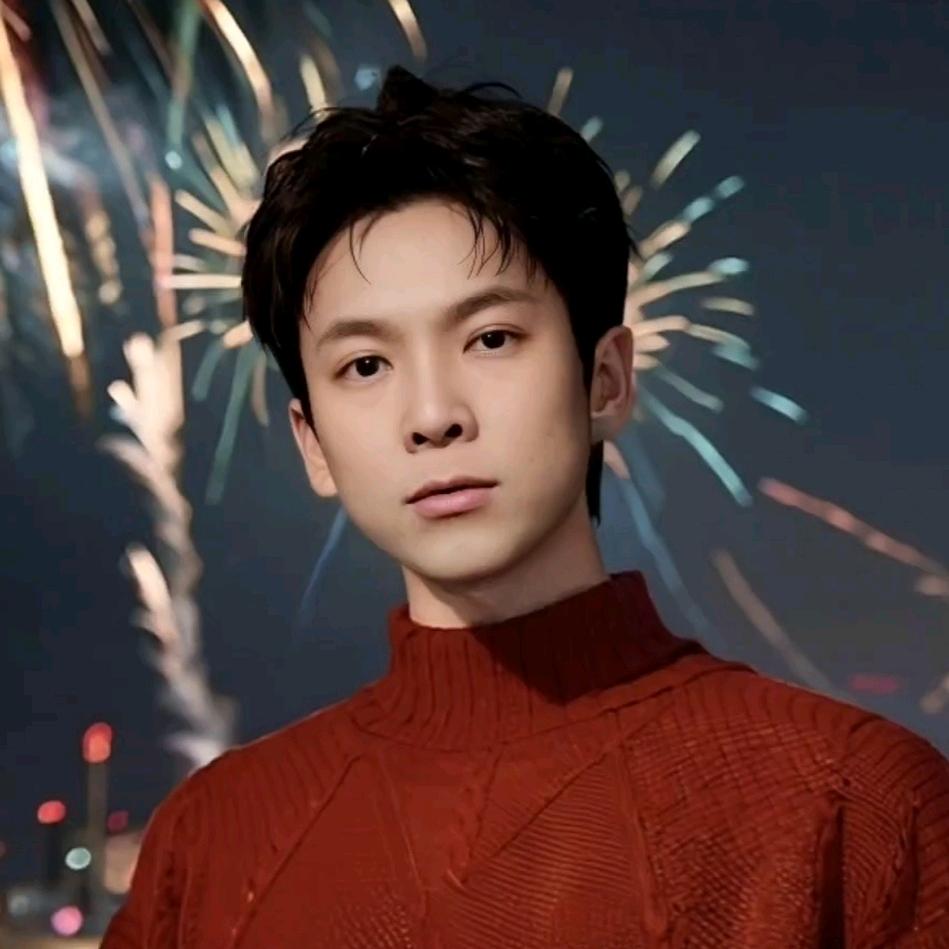 H.Y☞GG