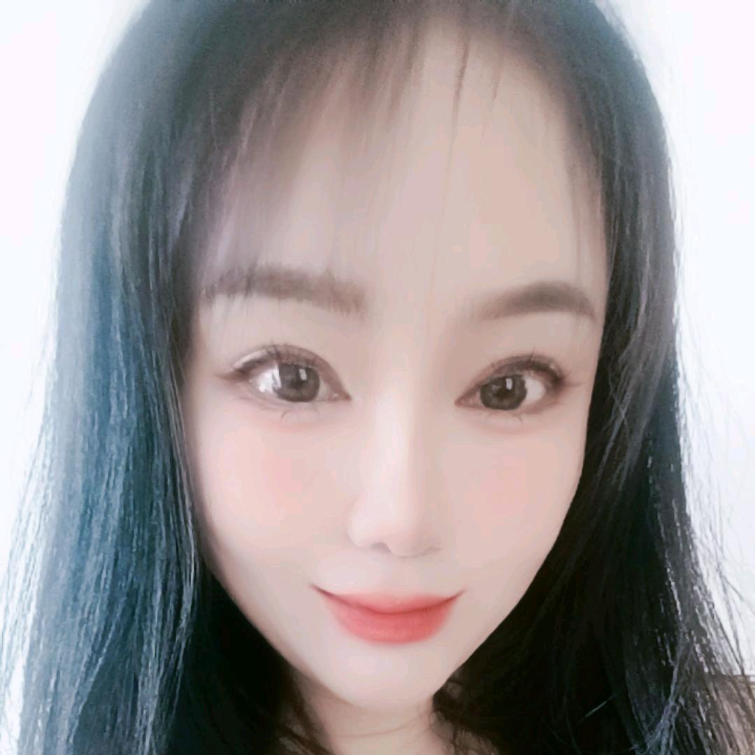 （诚信联盟）德尔地板