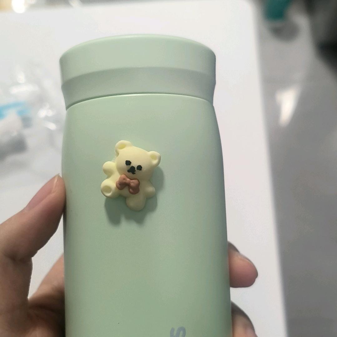 美少女驻沪版