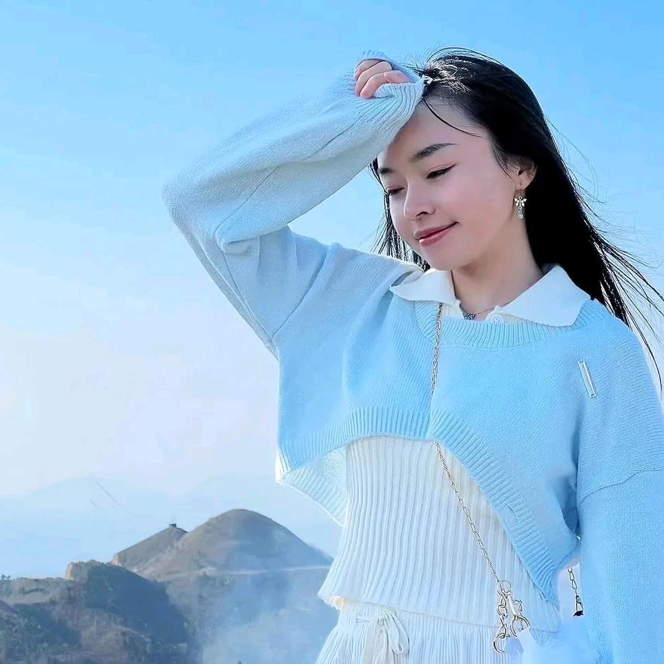 💞半风半雨ღ᭄半分伤᭄皮皮秋💞