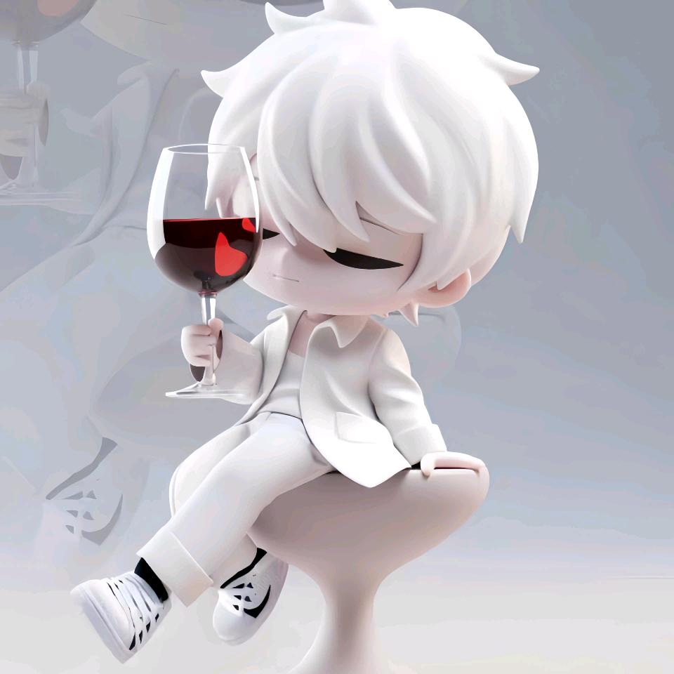 ༄༊࿆神秘人࿐