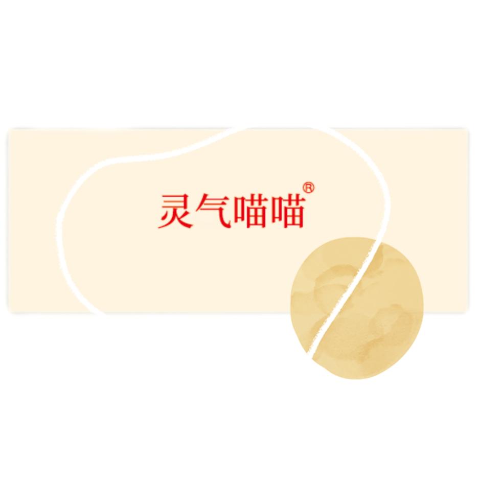 上高尚品来综合优品小铺