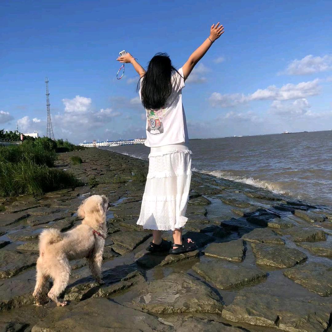 张梅