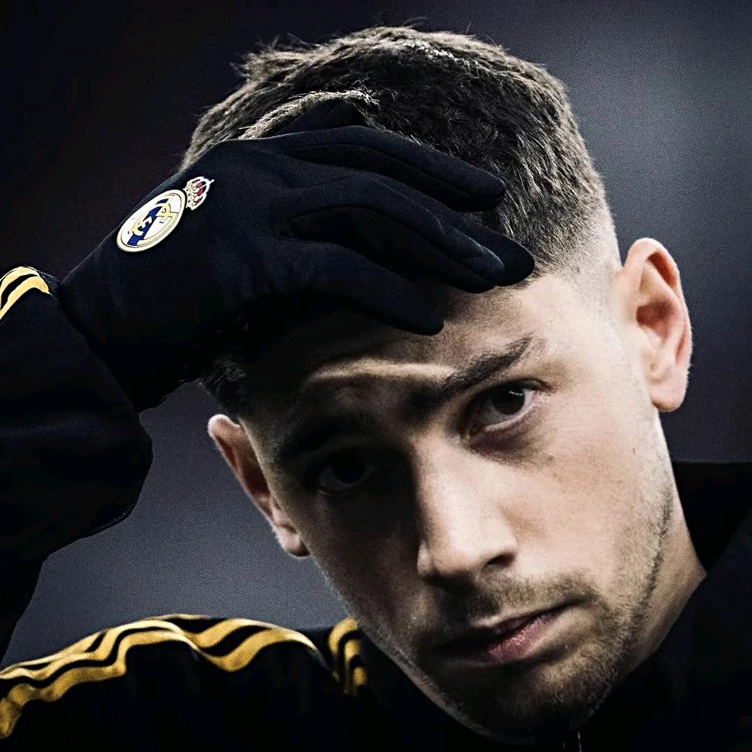 xiao次🇵🇹