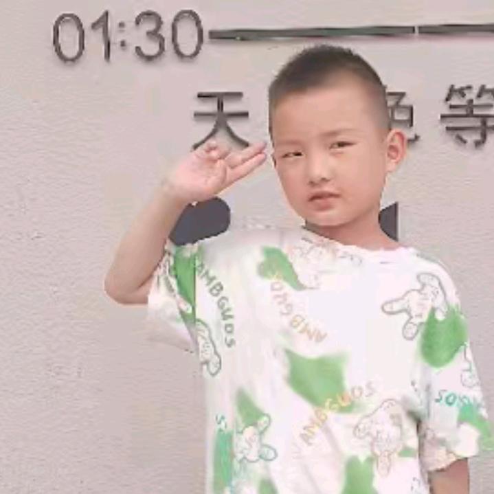 健康最重要