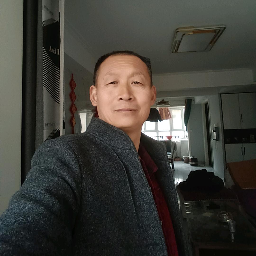 两个孙子的爷爷，苏