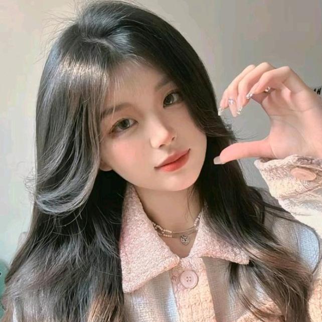 紫云亭美容生活馆官方号