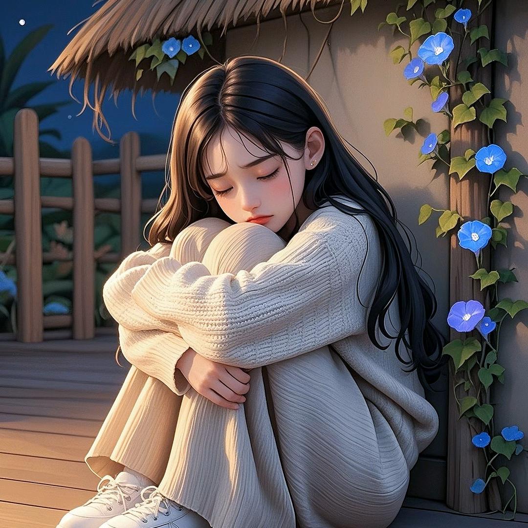 ℒᎭℯ⃝无心❤️