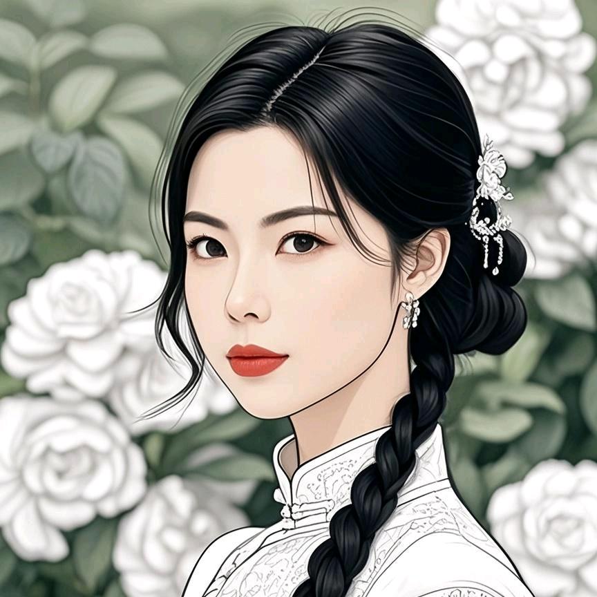 小艺的情感语录