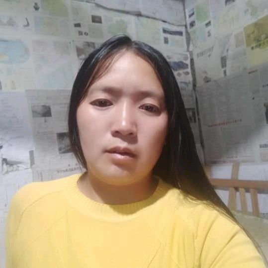 单身家庭，聊天主播