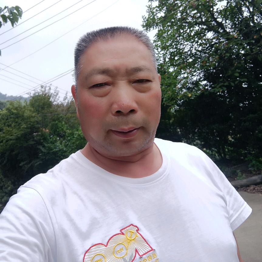 山哥