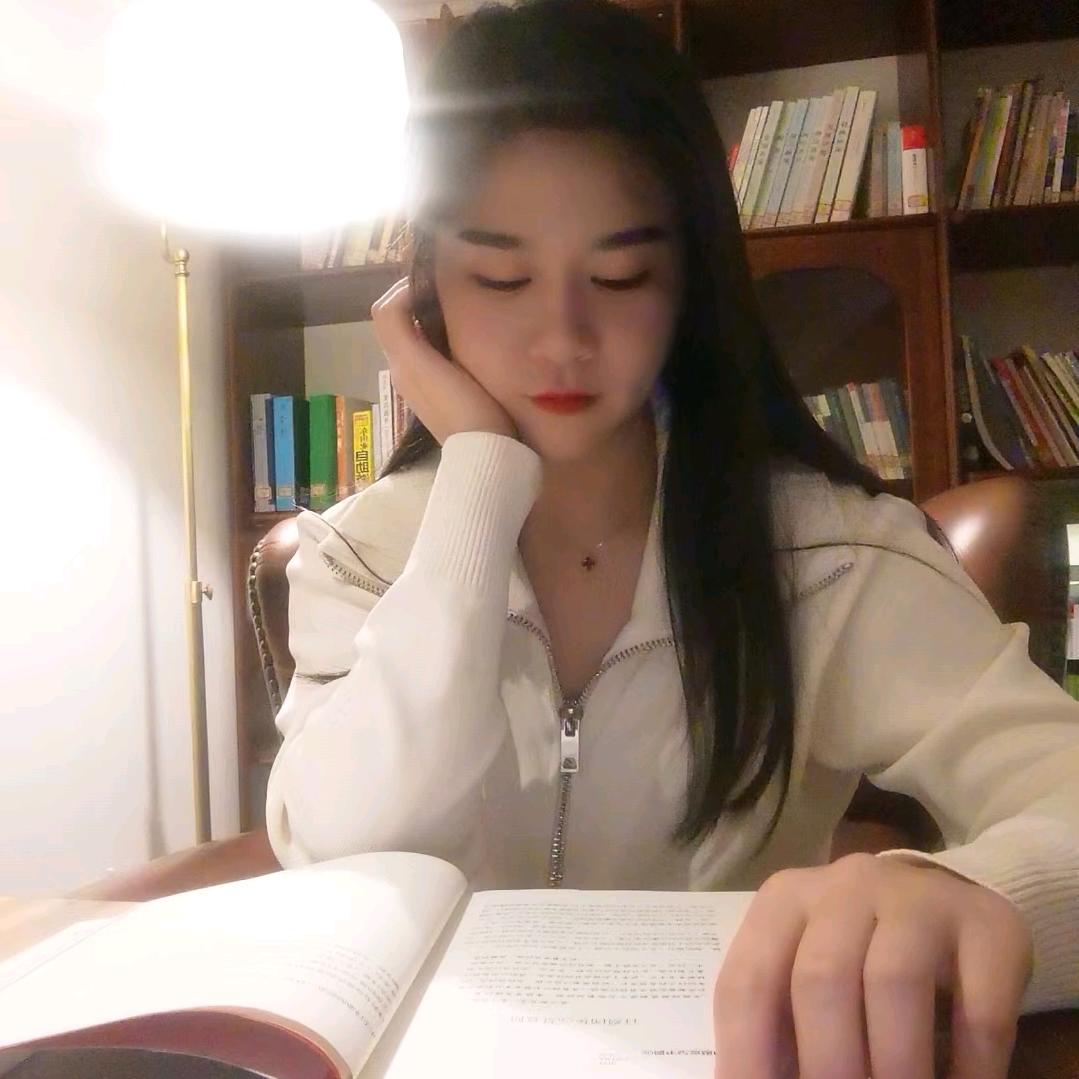 云～☁️