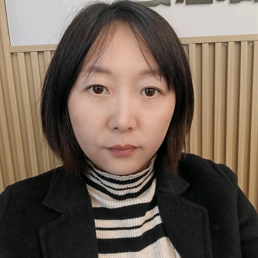 护康养身