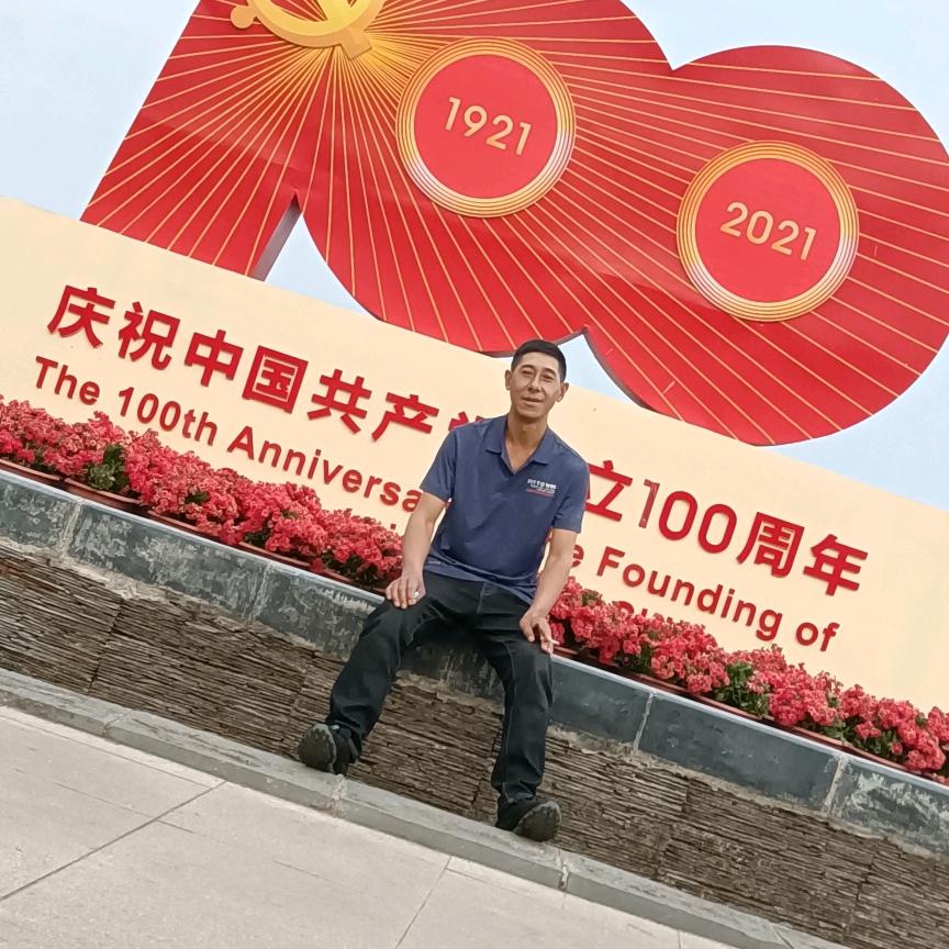 用户8185964739526