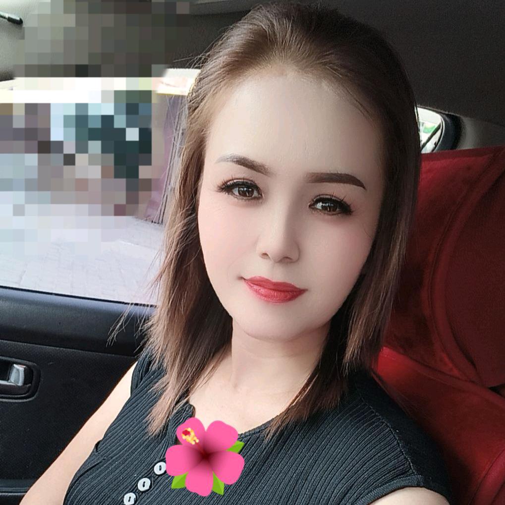 💋新一天🌹好物🛒