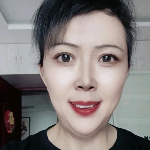 徐家七姐