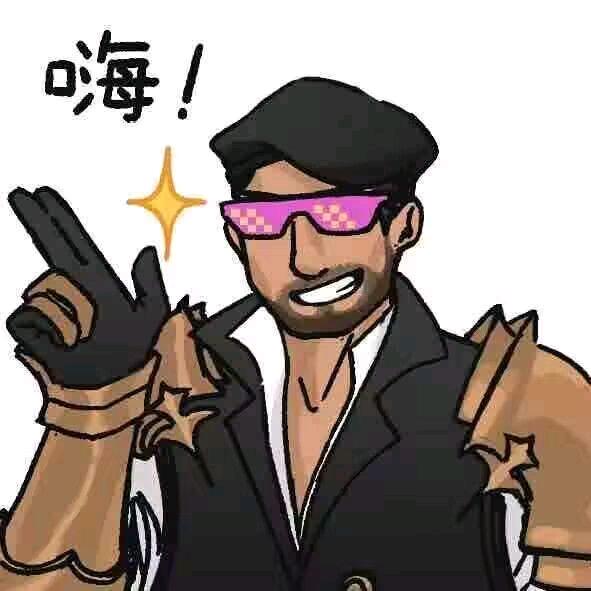 狗叫狗叫
