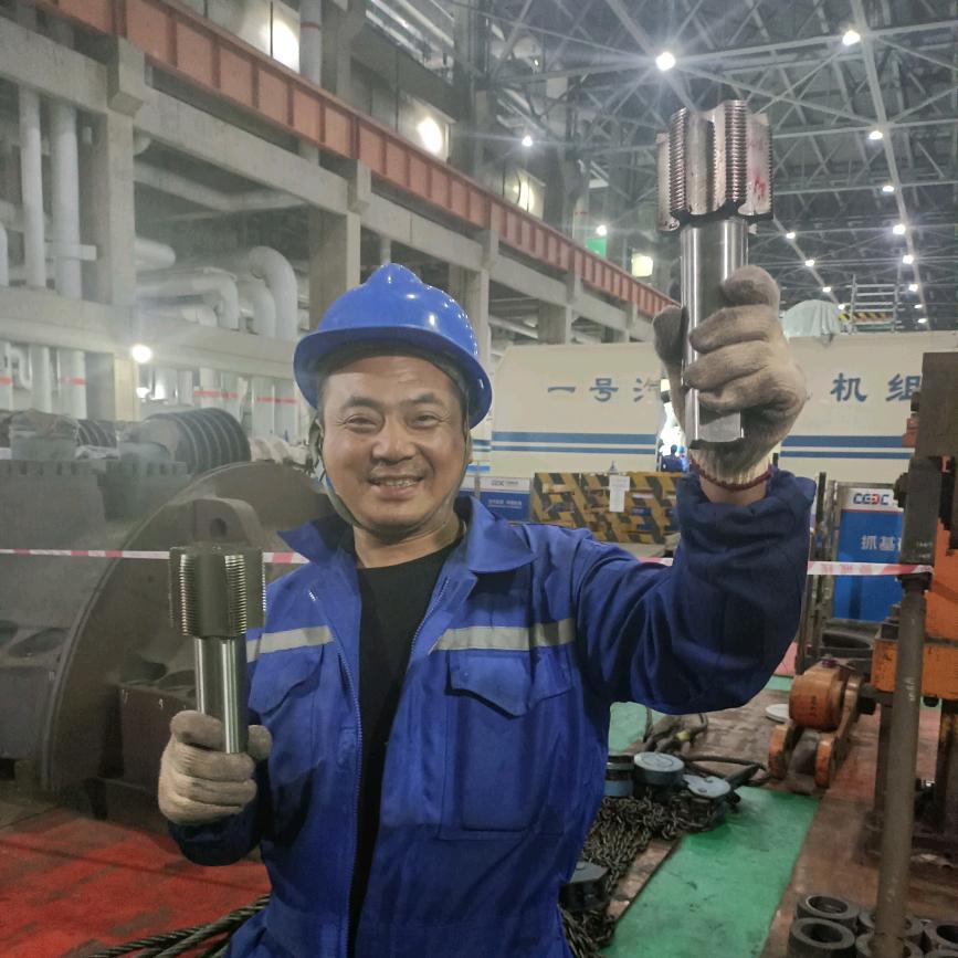 苏州专业取螺丝（涵宇）