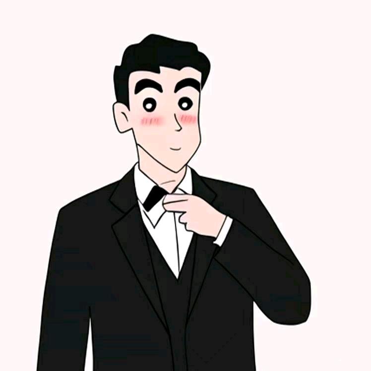 一一（三角洲行动）