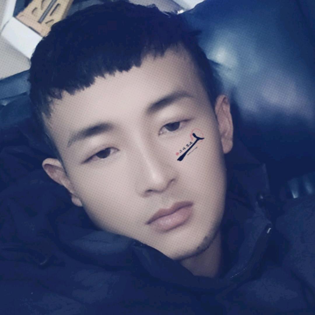 御剑乘风来除魔天地间