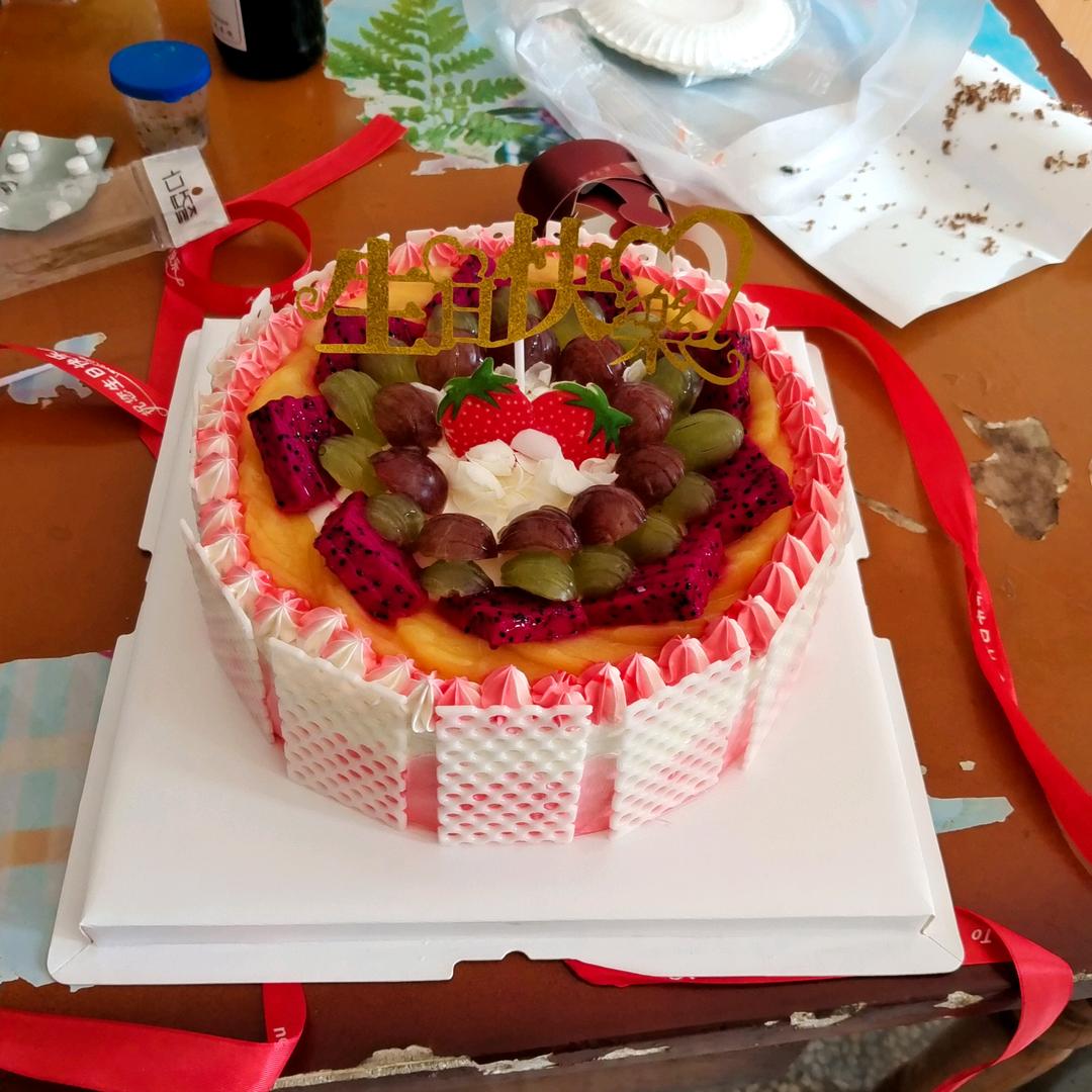 🍁🍁陌上花开♥(｡￫v￩｡)♥