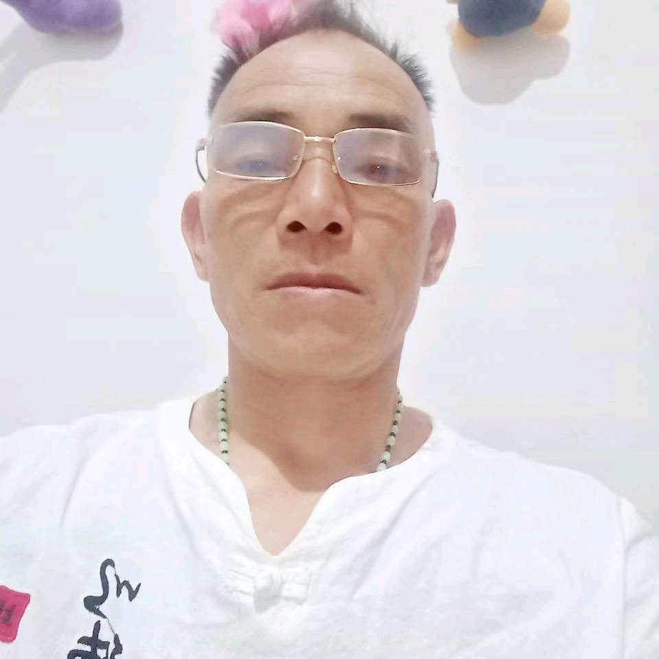 陈家校∽情归何处？