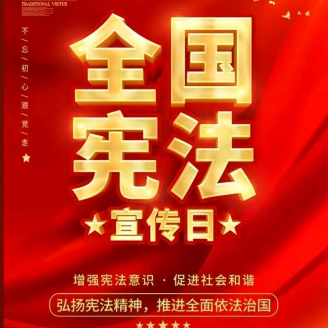 想和你在一起去远方