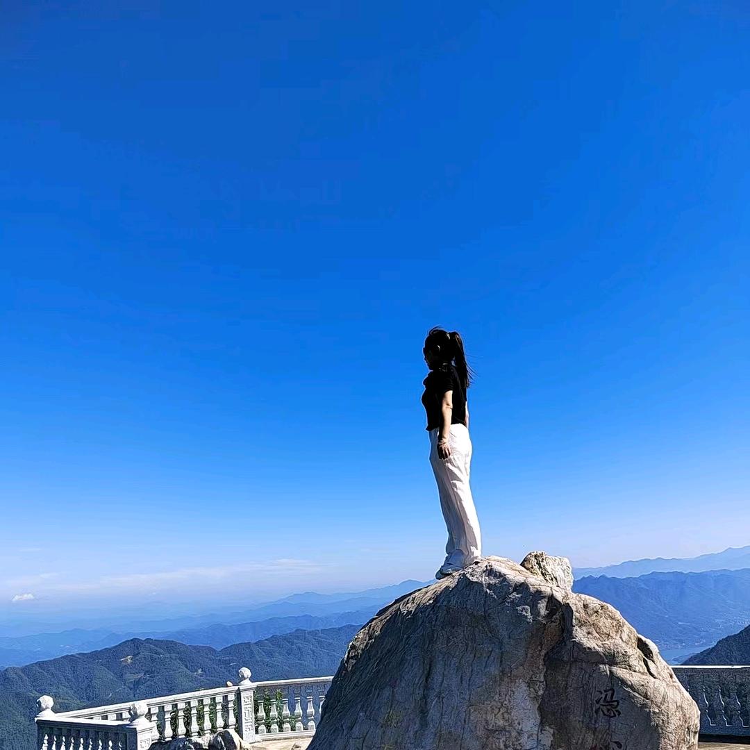 农࿆村࿆菇࿆凉