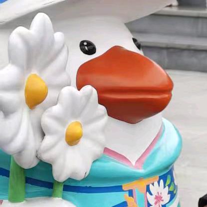 露杰