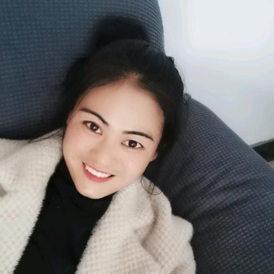 @妮