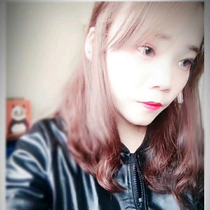 🍃xingyinxia🍃