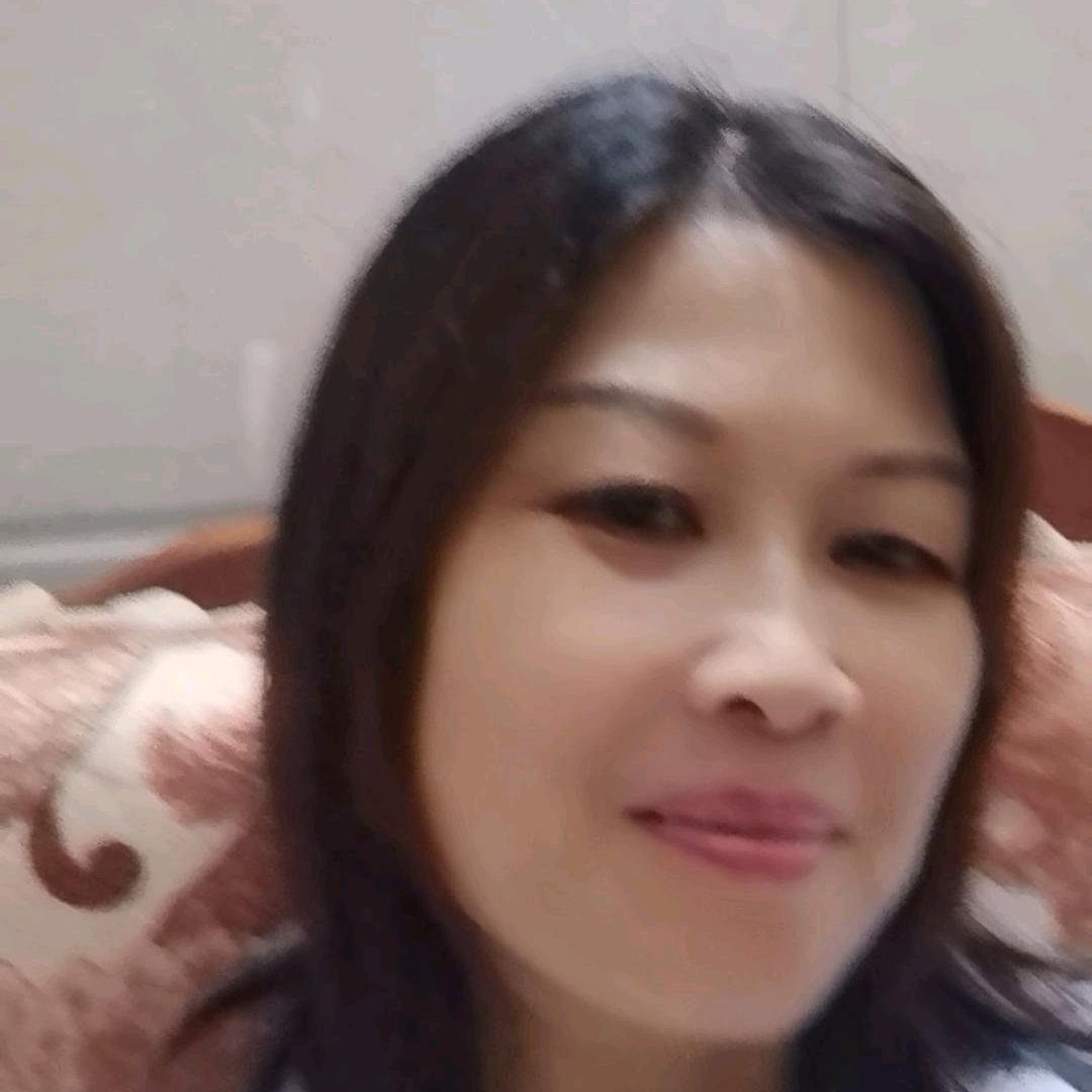 珍惜当下