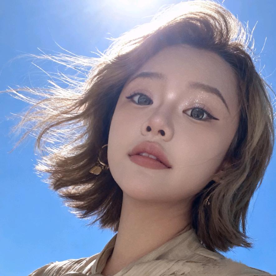 富贵的闲鱼₊⁺