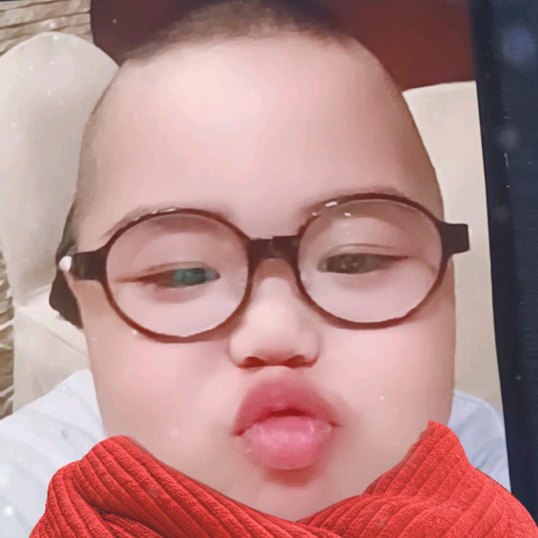 晴儿妹妹衣橱爆爆