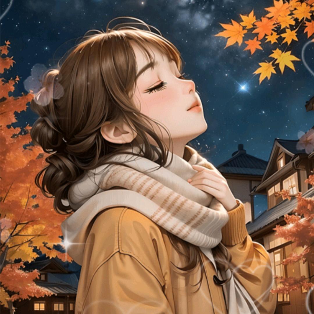 生而平凡🌚
