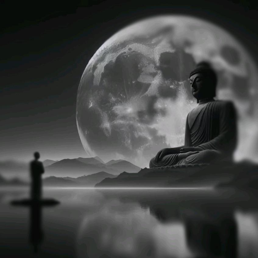 💞ꦿ独守꧀ᩚ࿐一人心💞ꦿ᭄࿆