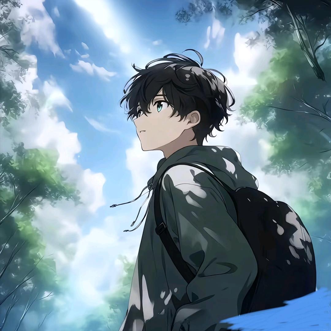 -永城 叙白-金融